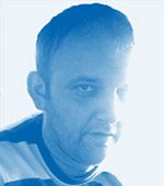 Fondacija Njegoš Gazdić